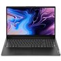 Portátil Lenovo V15 G4 IRU 83A100KQSP Intel Core i3-1315U/ 16GB/ 512GB SSD/ 15.6"/ Sin Sistema Operativo