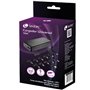 Cargador de Portátil Leotec Home/ 90W/ Automático/ 12 Conectores/ Voltaje 15-20V