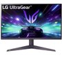 Monitor Gaming LG UltraGear 24GS50F-B 23.8"/ Full HD/ 1ms/ 180Hz/ VA/ Negro