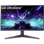 Monitor Gaming LG UltraGear 27GS50F-B 27"/ FHD/ 1ms/ 180Hz/ VA/ Negro