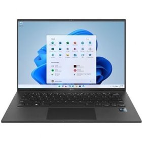 Notebook LG Gram 14Z90S-G.AD78B Intel Core Ultra 7-155H/ 32GB/ SSD de 1TB/ 14"/ Win11 Portátil LG Gram 14Z90S-G.AD78B Intel Core Ultra 7-155H/ 32GB/ 1TB SSD/ 14"/ Win11