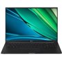 Portátil LG Ultra 16UD70R-G.AX76B Ryzen 7 7730U/ 16GB/ 512GB SSD/ 16"/ Sin Sistema Operativo