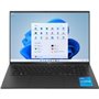 Portátil LG Gram 16Z90RU-G.AA55B Intel Core i5-1334U/ 16GB/ 512GB SSD/ 16"/ Win11