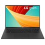 Portátil LG Gram 17ZD90S-G.AX75B Intel Core Ultra 7-155H/ 16GB/ 512GB SSD/ 17"/ Sin Sistema Operativo