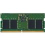 Memoria RAM Micron 8GB/ DDR5/ 5600MHz/ SODIMM