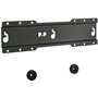 Soporte de Pared Fijo CME Meliconi ES400 para TV de 37-50"/ hasta 30kg