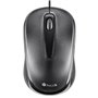 Ratón Mini NGS Easy Delta/ Hasta 1200 DPI