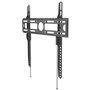 Soporte de Pared Nox Lite Wall Stand para Monitores y TV de 23-55"/ hasta 35kg