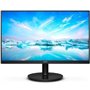 Monitor Philips V Line 241V8LAB 23.8"/ Full HD/ Multimedia/ Negro