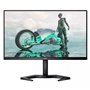 Monitor Gaming Philips Evnia 24M1N3200ZS 23.8"/ Full HD/ 1ms/ 165Hz/ IPS/ Negro