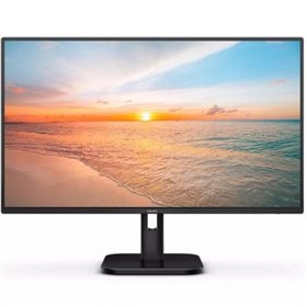 Monitor Profesional Philips 27E1N1100A 27"/ Full HD/ Multimedia/ Negro