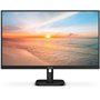 Monitor Profesional Philips 27E1N1800A 27"/ 4K/ Multimedia/ Negro