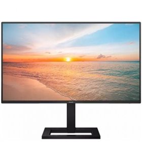 Monitor Profesional Philips 27E1N1800AE 27"/ 4K UHD/ Multimedia/ Negro