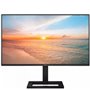 Monitor Profesional Philips 27E1N1800AE 27"/ 4K UHD/ Multimedia/ Negro