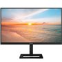 Monitor Profesional Philips 27E1N1900AE 27"/ 4K/ Multimedia/ Negro