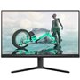 Monitor Gaming Philips Evnia 3000 27M2N3500NL 27"/ QHD/ 0.5ms/ 180Hz/ VA/ Multimedia/ Negro