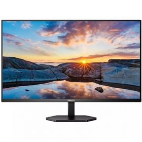 Monitor Profissional Philips 32E1N3100LA 32"/ Full HD/ Multimídia/ Preto Monitor Profesional Philips 32E1N3100LA 32"/ Full HD/ Multimedia/ Negro