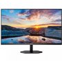 Monitor Profesional Philips 32E1N3100LA 32"/ Full HD/ Multimedia/ Negro