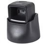 Lector de Código de Barras 1D-2D Posiflex CD-3600IV/ USB