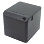Impresora de Tickets Premier ITP-58 III/ Térmica/ Ancho papel 48mm/ USB/ Negra