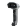 Lector de Código de Barras 2D Premier MS3-2D/ USB