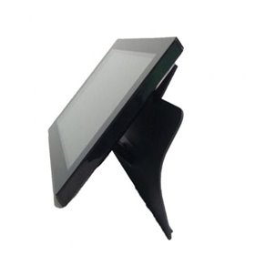 Monitor secundário Premier de 10,1"/ Para o modelo KT-2000/ Compatível apenas com Windows Pantalla Secundaria Premier 10.1"/ Para Modelo KT-2000/ Compatible solo Windows