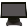 TPV Premier KT-100 FT A RK3568/ 4GB/ 32GB eMMC/ 15.6"/ Táctil/ WiFi/ Android 11