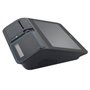 TPV Premier KT-116 W Intel J6412/ 8GB/ 128GB SSD/ 11.6"/ Táctil/ WiFi/ Win10 IoT/ Incluye Impresora 80mm