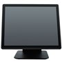 TPV Premier KT-97 FT Intel J6412/ 8GB/ 128GB SSD/ 15.6"/ Táctil/ Win10 IoT