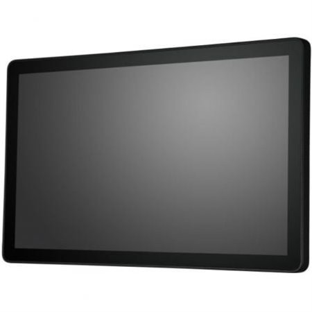 TPV Premier PCP-320 W Intel J6412/ 8GB/ 128GB SSD/ 32"/ Táctil/ WiFi/ Win10 IoT