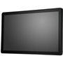 TPV Premier PCP-320 W Intel J6412/ 8GB/ 128GB SSD/ 32"/ Táctil/ WiFi/ Win10 IoT