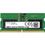 Memoria RAM Samsung 8GB/ DDR5/ 5600MHz/ SODIMM