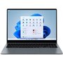 Portátil Samsung Galaxy Book4 Intel Core i5-1335U/ 16GB/ 512GB SSD/ 15.6"/ Win11 Pro