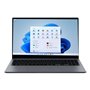 Portátil Samsung Galaxy Book4 Intel Core 7-150U/ 16GB/ 512GB SSD/ 15.6"/ Win11 Pro