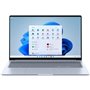 Portátil Samsung Galaxy Book4 Edge Qualcomm Snapdragon X Plus X1P-42-100/ 16GB/ 512GB SSD/ 15.6"/ Win11 Pro