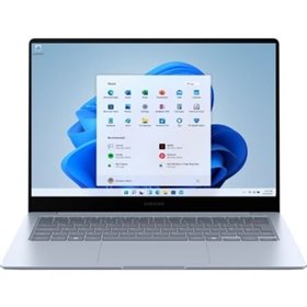Samsung Galaxy Book4 Edge Qualcomm Snapdragon Portátil Samsung Galaxy Book4 Edge Qualcomm Snapdragon X Elite X1E-80-100/ 16GB/ 512GB SSD/ 14" Táctil/ Win11 Pro