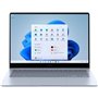 Portátil Samsung Galaxy Book4 Edge Qualcomm Snapdragon X Elite X1E-80-100/ 16GB/ 512GB SSD/ 14" Táctil/ Win11 Pro