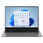 Portátil Samsung Galaxy Book5 Pro Intel Core Ultra 5-226V/ 16GB/ 512 SSD/ 16" Táctil/ Win11 Pro