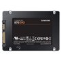 Disco SSD Samsung 870 EVO 250GB/ SATA III