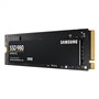 Disco SSD Samsung 980 250GB/ M.2 2280 PCIe