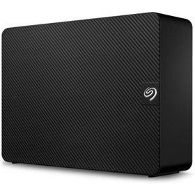 Disco Externo Seagate Expansion 6TB/ 3.5"/ USB 3.0