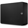 Disco Externo Seagate Expansion 6TB/ 3.5"/ USB 3.0
