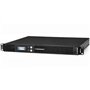 SAI Línea Interactiva Salicru SPS 1000 ADV R2/ 1000VA-600W/ 6 Salidas/ Formato Rack
