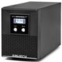SAI Línea Interactiva Salicru SPS 1500 ADV T/ 1500VA-1050W/ 6 Salidas/ Formato Torre