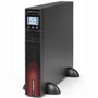 SAI Línea Interactiva Salicru SPS 2000 ADV RT2/ 2000VA-1800W/ 8 Salidas/ Formato Torre