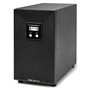 SAI Línea Interactiva Salicru SPS 3000 ADV T/ 3000VA-2100W/ 4 Salidas/ Formato Torre