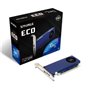 Tarjeta Gráfica Sparkle Intel Arc A310 ECO/ 4GB GDDR6/ Compatible con Perfil Bajo