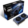 Tarjeta Gráfica Sparkle Intel Arc A750 ORC OC/ 8GB GDDR6
