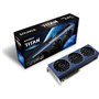 Tarjeta Gráfica Sparkle Intel Arc A770 Titan OC Edition/ 16GB GDDR6