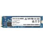 Disco SSD Synology SNV3410 400GB/ M.2 2280 PCIe NVMe